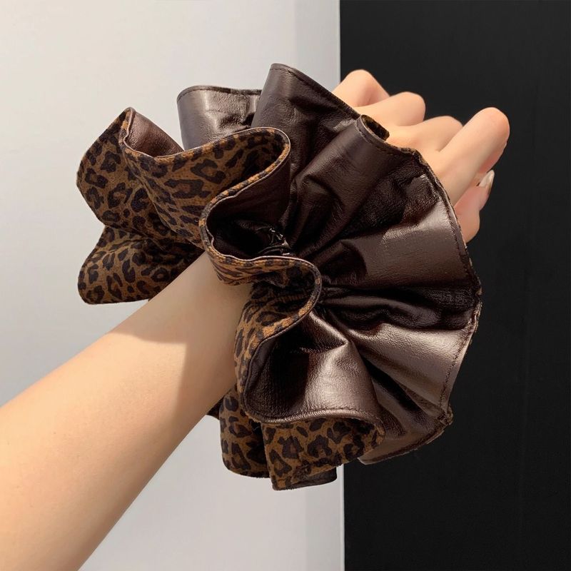 Hi Tech Accessories - Diadema de moño de mujer de
