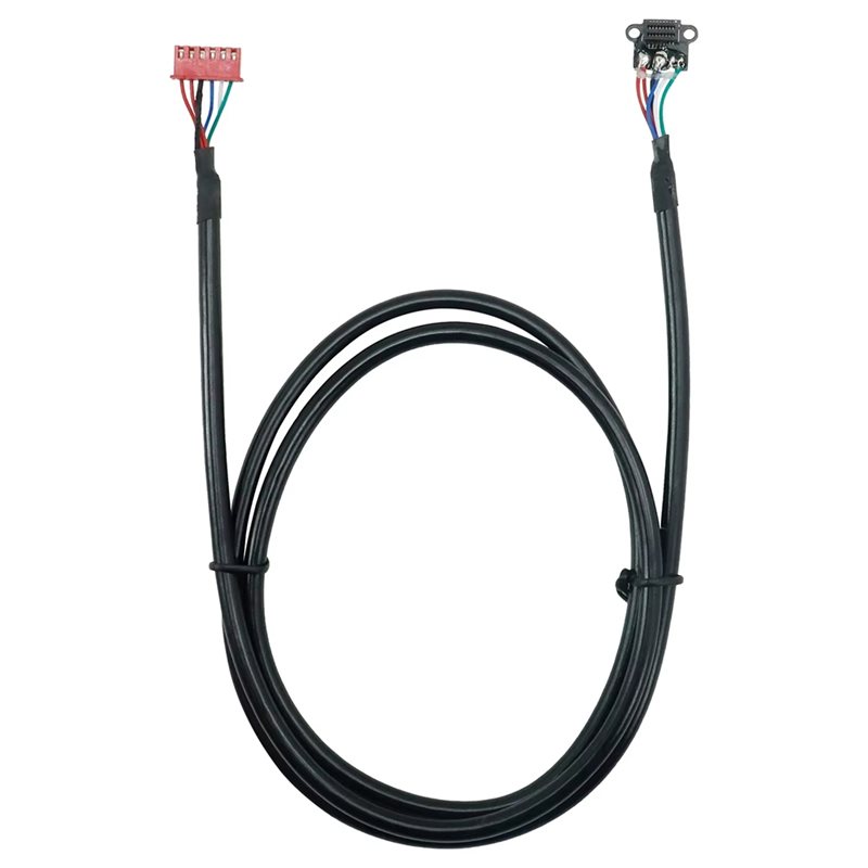 Tech Accessories Board - ¡Bajada de Precio! Cable de Conexión
