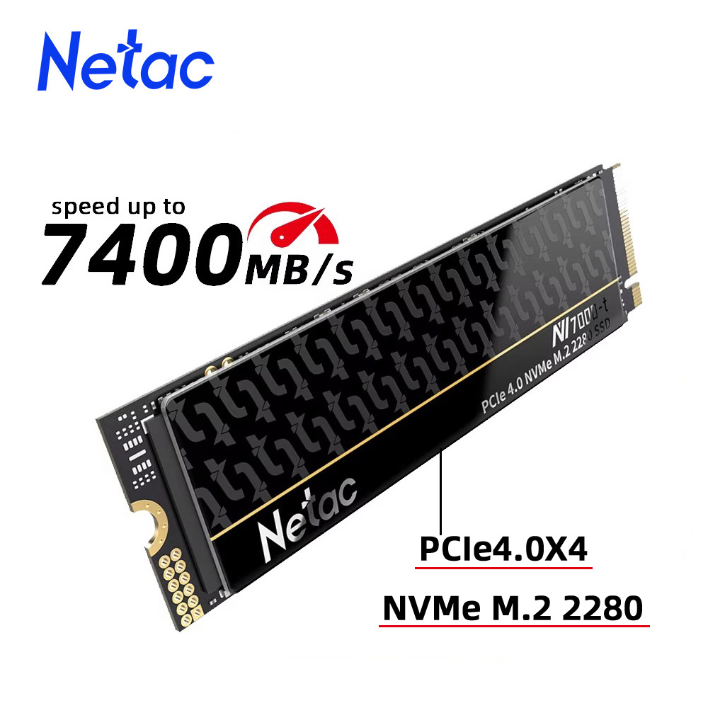 Samsung Ssd 980 Pro - Disco duro interno de estado sólido