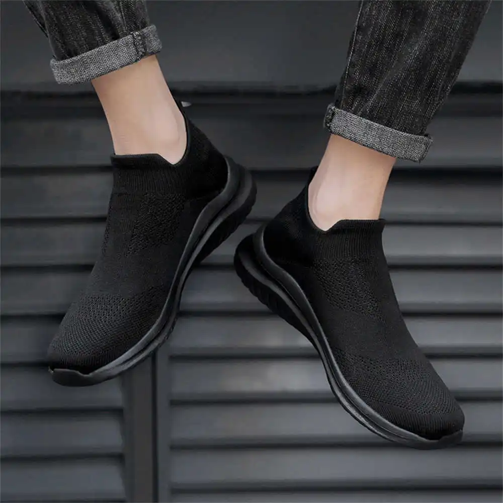 Tech Accessories Suppliers - Beige suave nueva novedad zapatos de