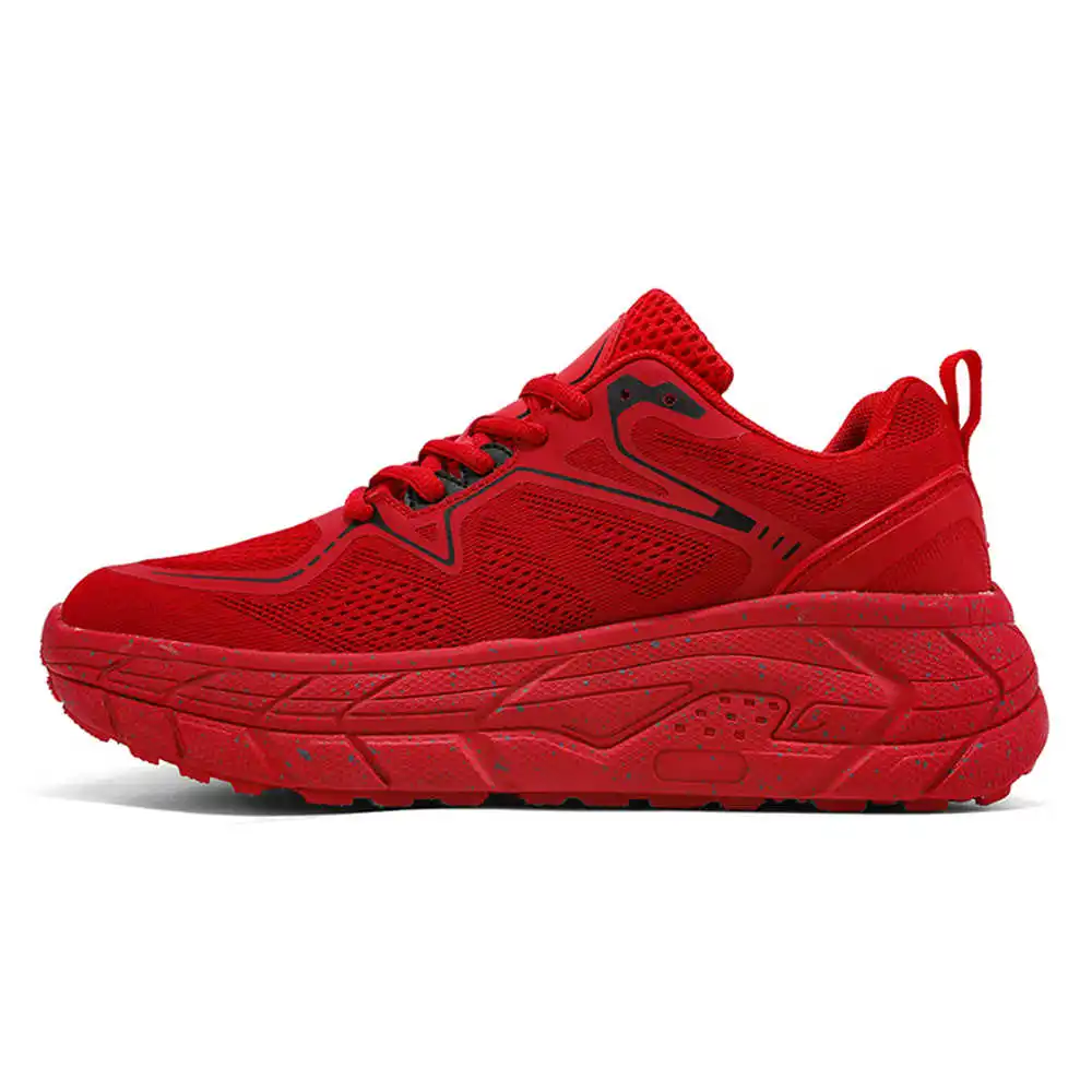 Tech Accessories Suppliers - No se desliza, talla 37, zapatos,
