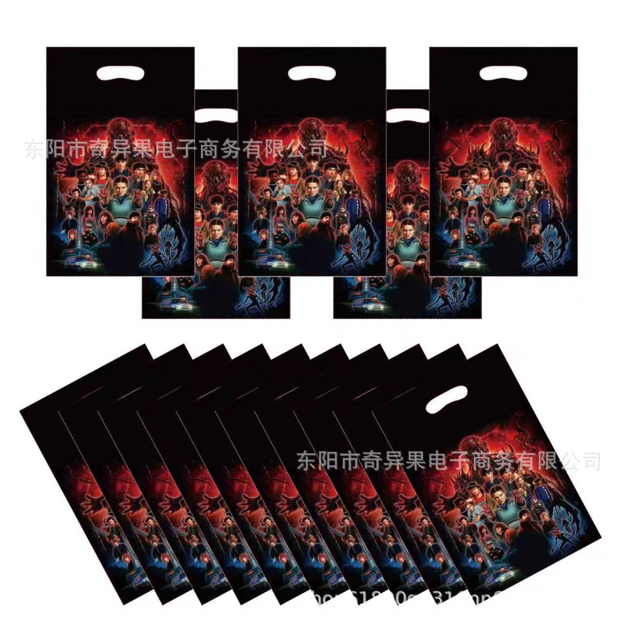 Tech Office Accessories - Set de 10 Mini Libretas R