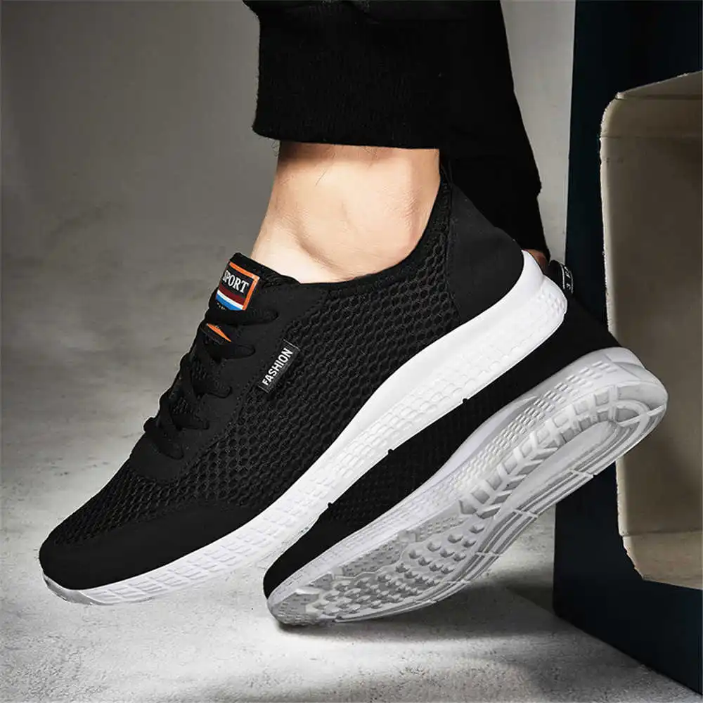 Tech Girl Accessories - 35-46 zapatillas de deporte transpirables de