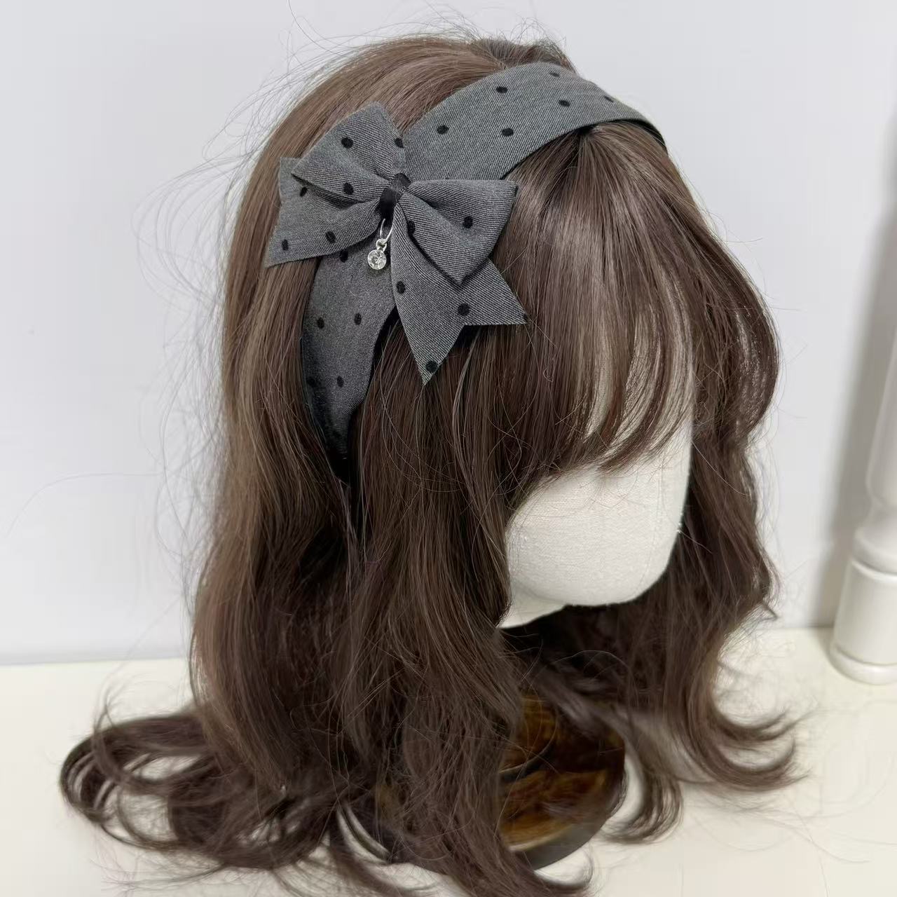 Accesorios para el cabello con - Hi Tech Accessories reseña y precio