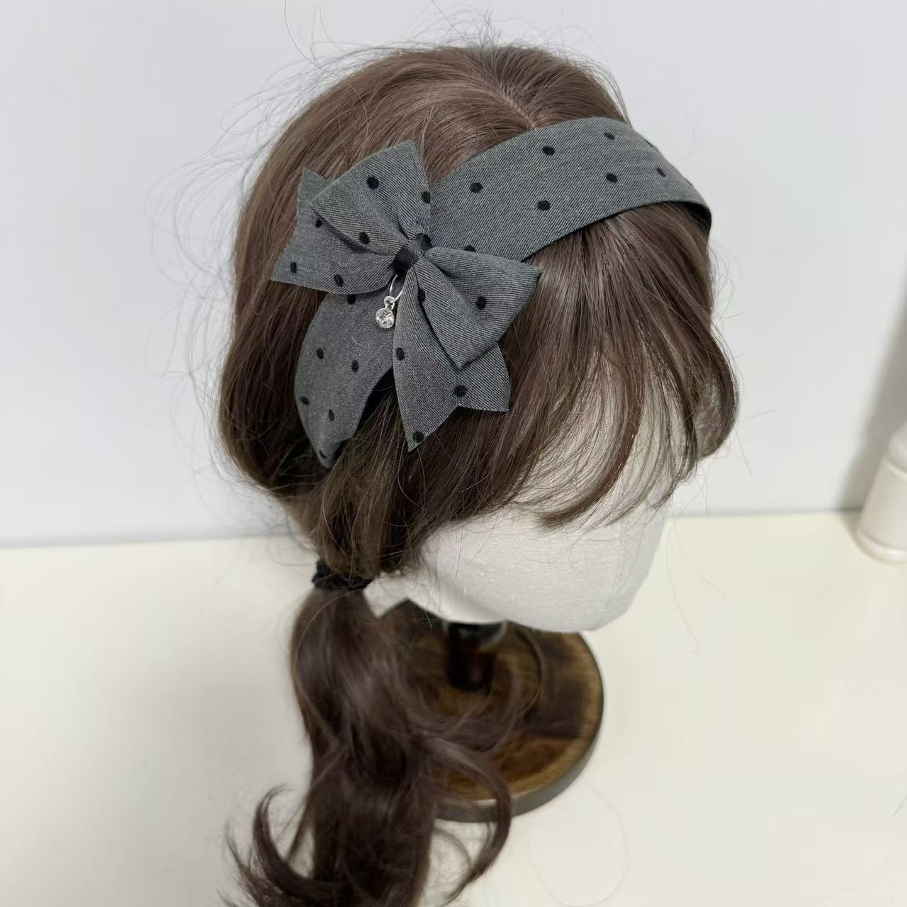 Accesorios para el cabello con - Hi Tech Accessories reseña y precio