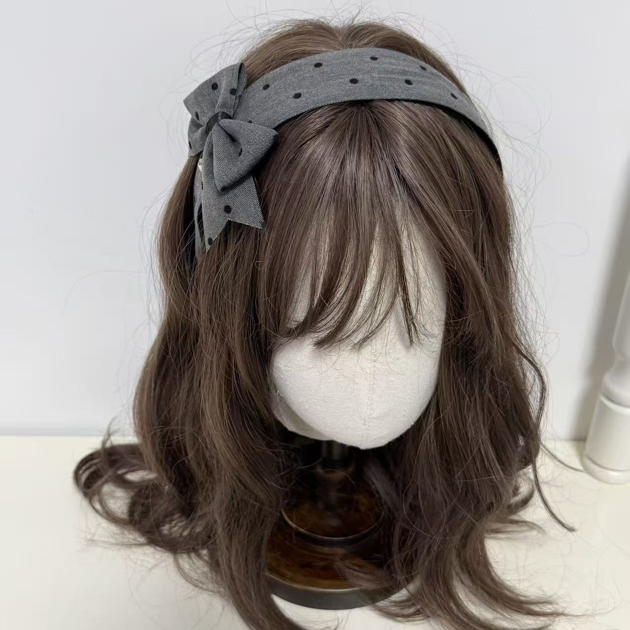 Accesorios para el cabello con - Hi Tech Accessories reseña y precio