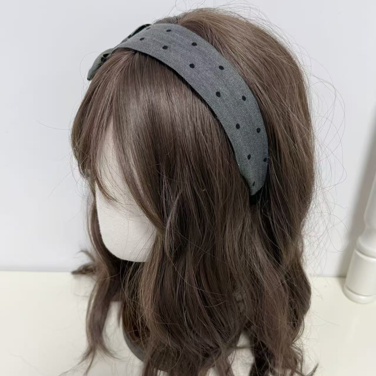 Accesorios para el cabello con - Hi Tech Accessories reseña y precio