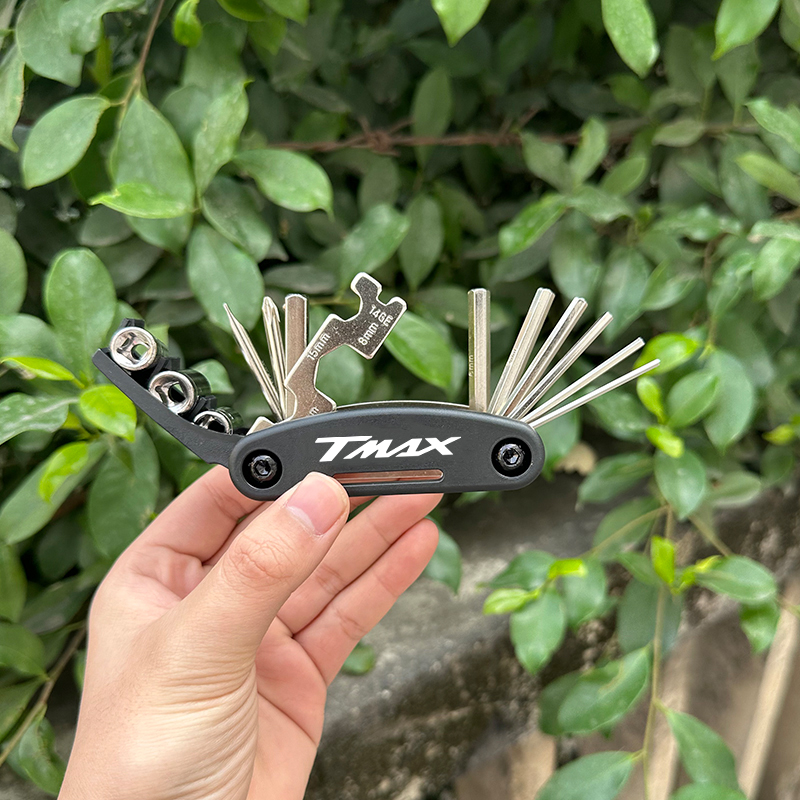 Juego de destornilladores para - Top Tech Accessories reseña y precio