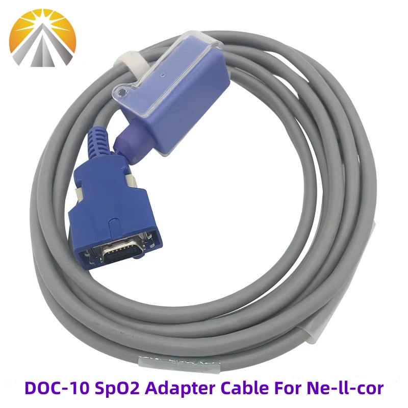 Cable de extensión de Sensor S - Top Tech Accessories reseña y precio