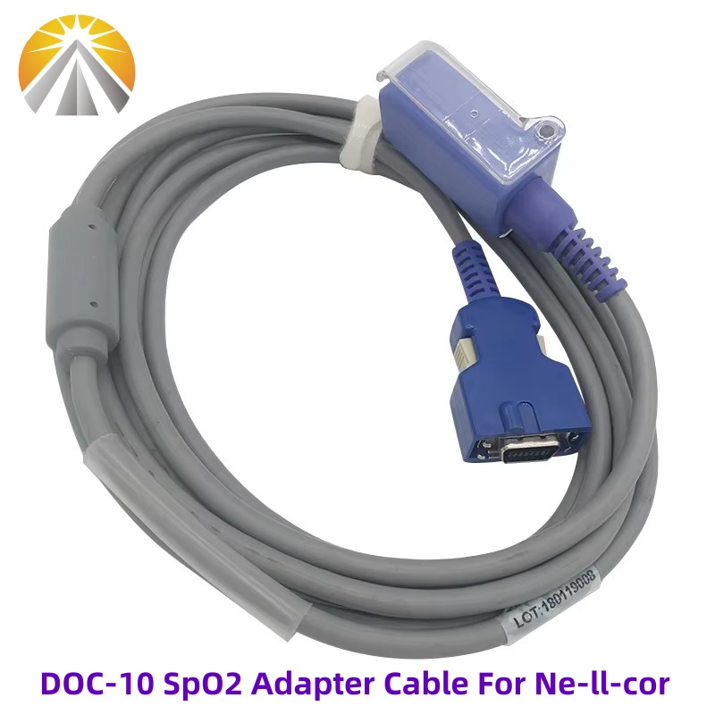 Cable de extensión de Sensor S - Top Tech Accessories reseña y precio