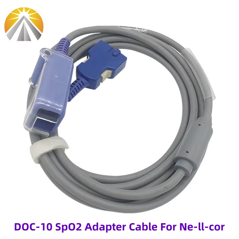 Cable de extensión de Sensor S - Top Tech Accessories reseña y precio