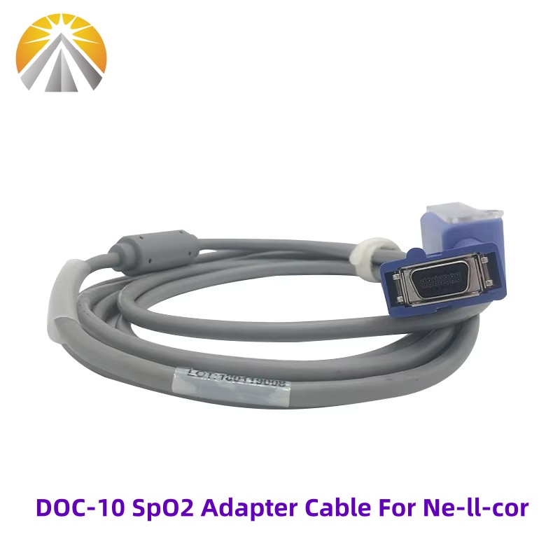 Cable de extensión de Sensor S - Top Tech Accessories reseña y precio