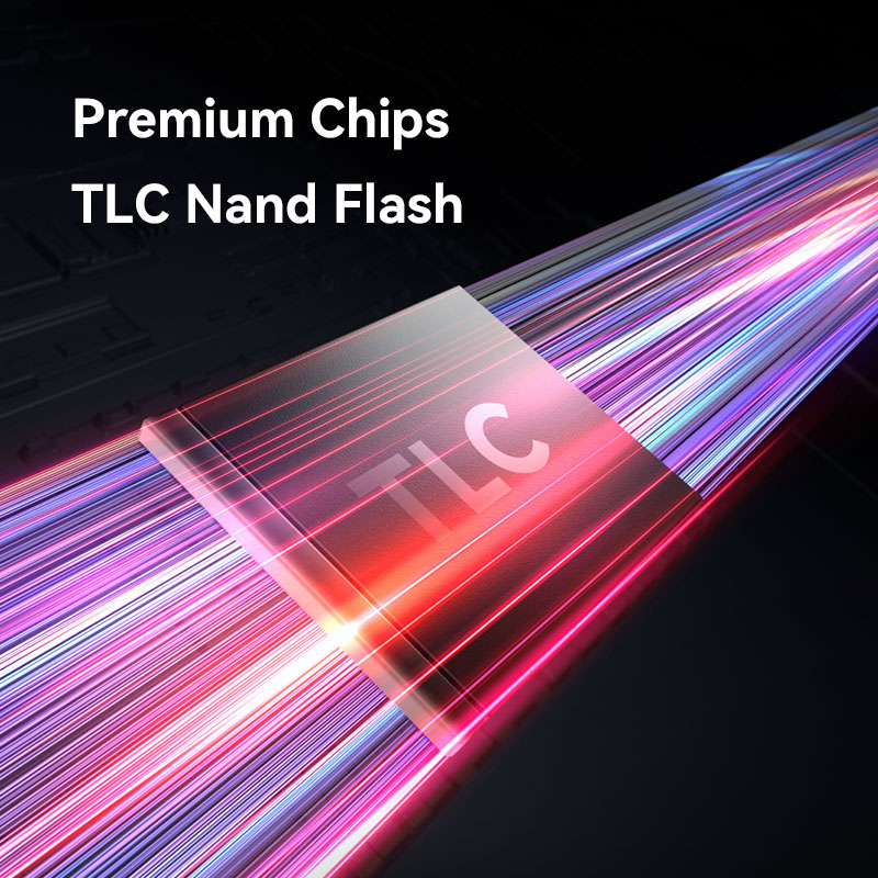 MOVESPEED 7450 MB/s SSD NVMe M - Samsung Ssd 980 Pro reseña y precio