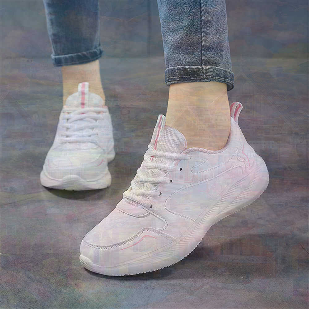 Zapatos Retro bajos talla 44,  - Tech Accessories Suppliers reseña y precio