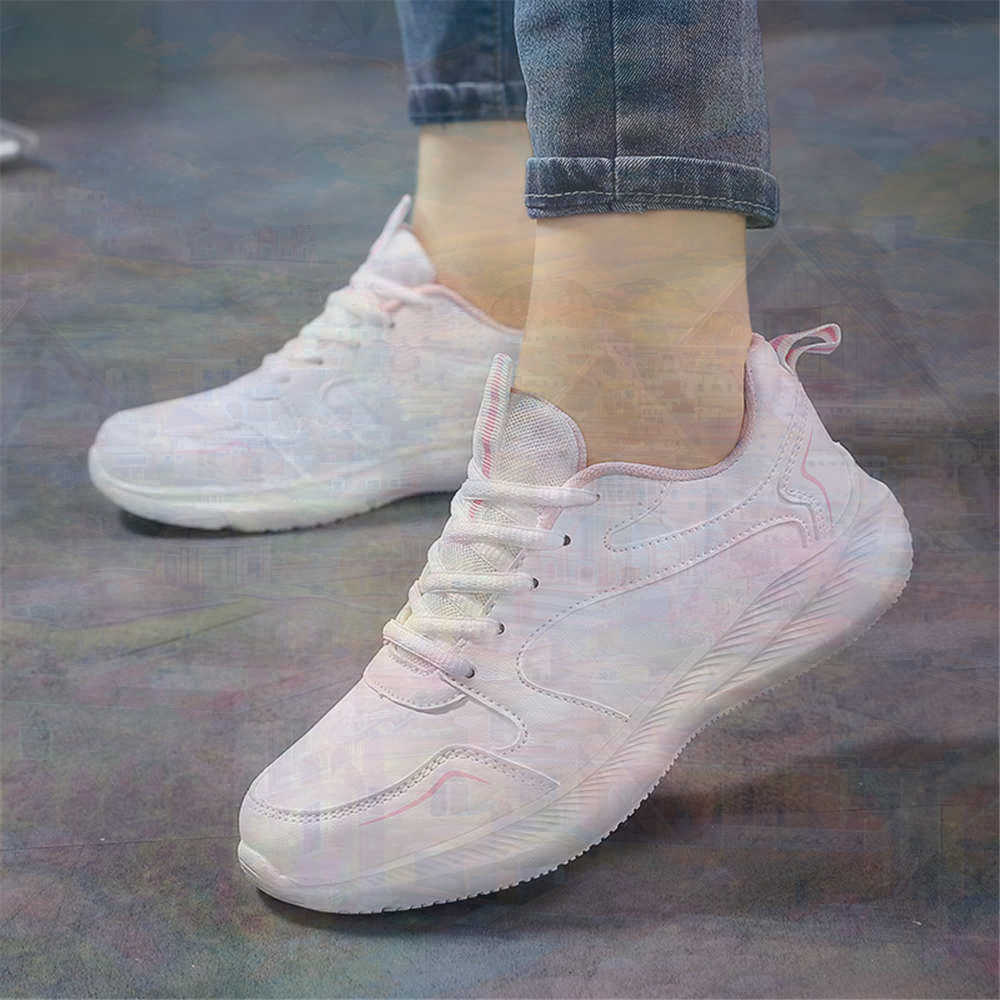 Zapatos Retro bajos talla 44,  - Tech Accessories Suppliers reseña y precio