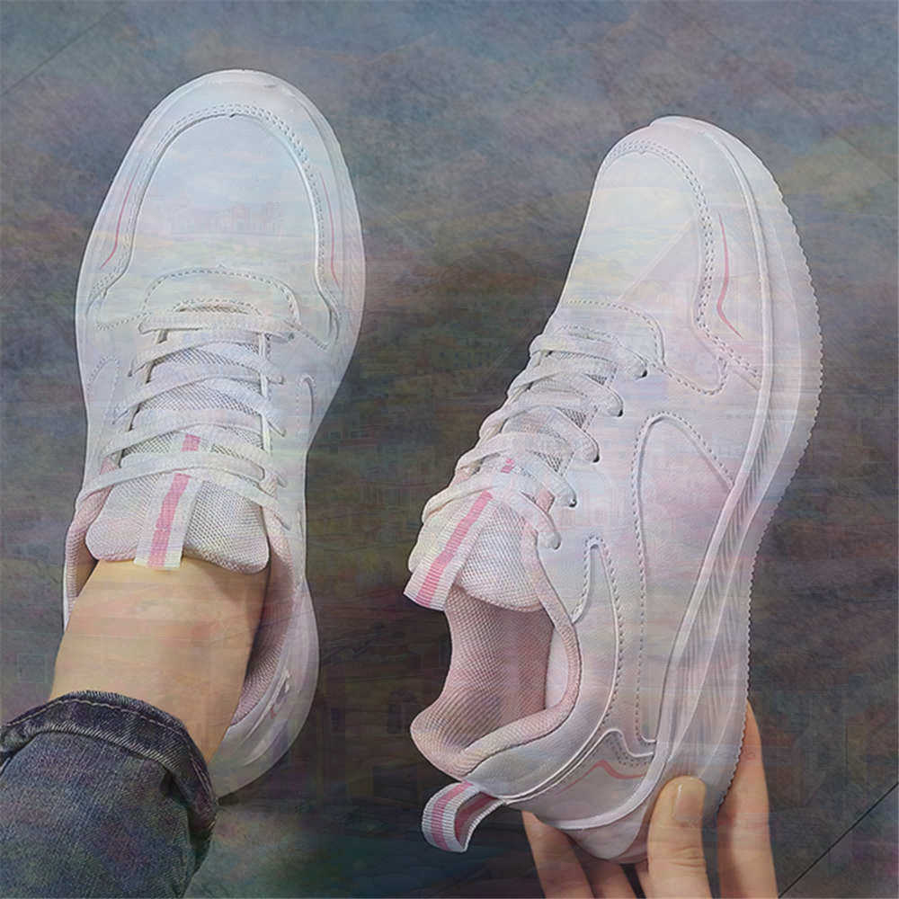 Zapatos Retro bajos talla 44,  - Tech Accessories Suppliers reseña y precio