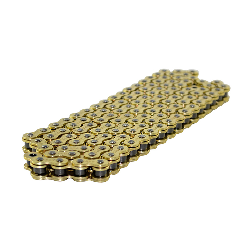 Accesorios para motor de motoc - Top Tech Accessories reseña y precio