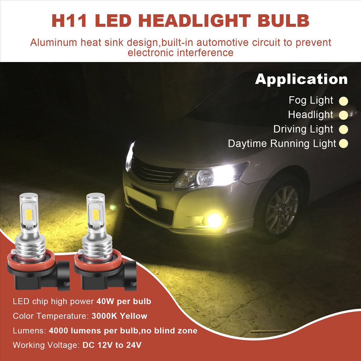 # 68O Piezas y Accesorios Auto - Tech Lighting Accessories reseña y precio