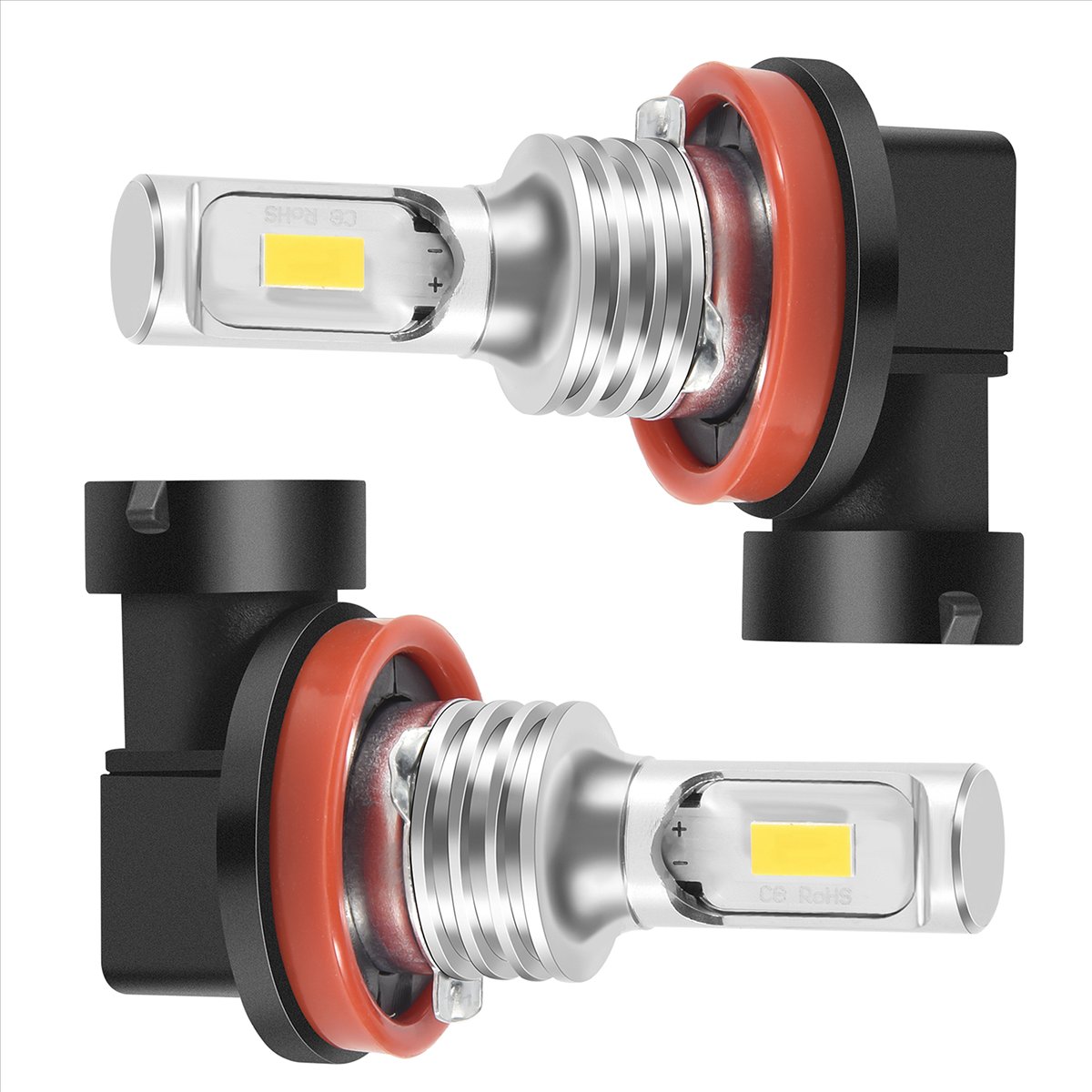 # 68O Piezas y Accesorios Auto - Tech Lighting Accessories reseña y precio