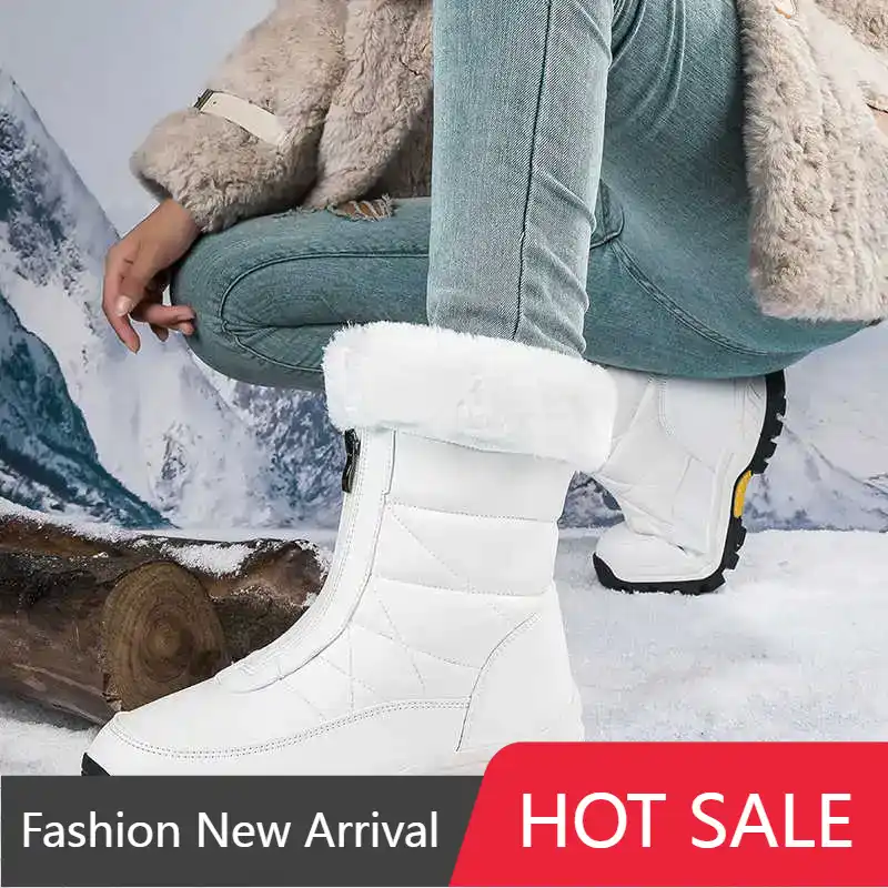 Zapatillas de deporte para muj - Tech Girl Accessories reseña y precio