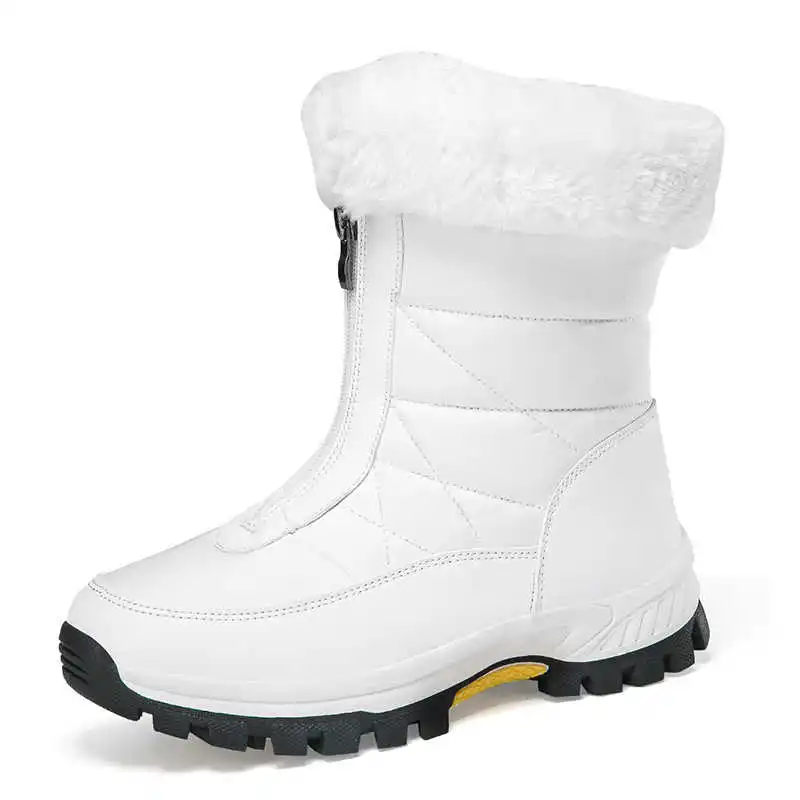 Zapatillas de deporte para muj - Tech Girl Accessories reseña y precio