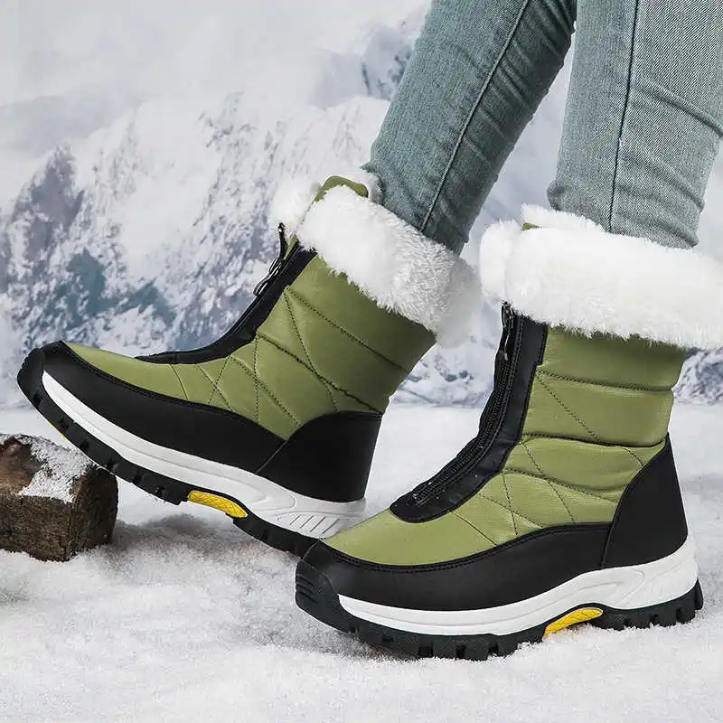 Zapatillas de deporte para muj - Tech Girl Accessories reseña y precio