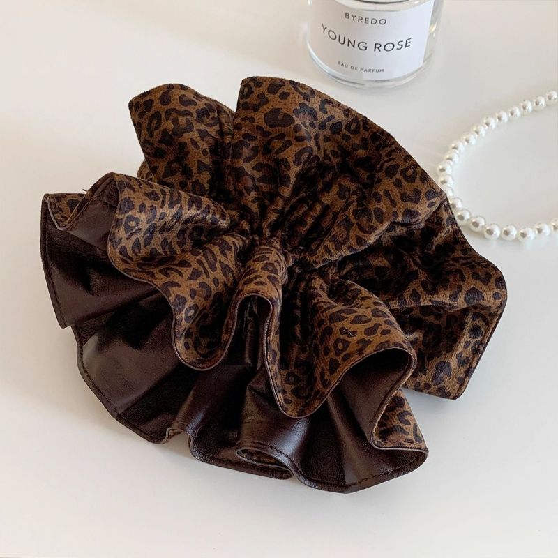 Diadema de moño de mujer de al - Hi Tech Accessories reseña y precio