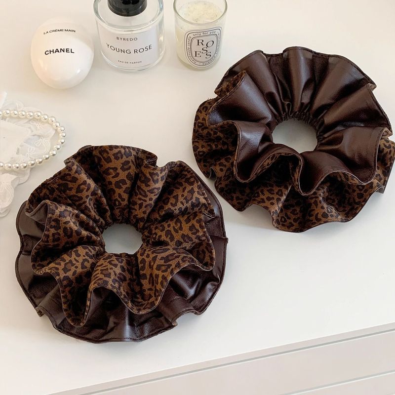 Diadema de moño de mujer de al - Hi Tech Accessories reseña y precio