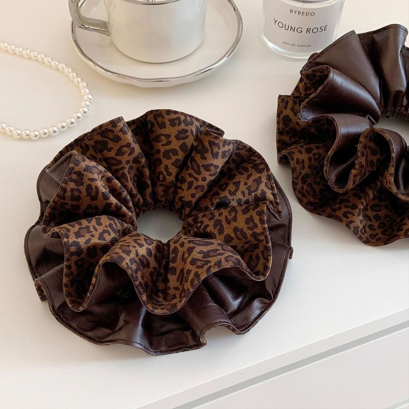 Diadema de moño de mujer de al - Hi Tech Accessories reseña y precio