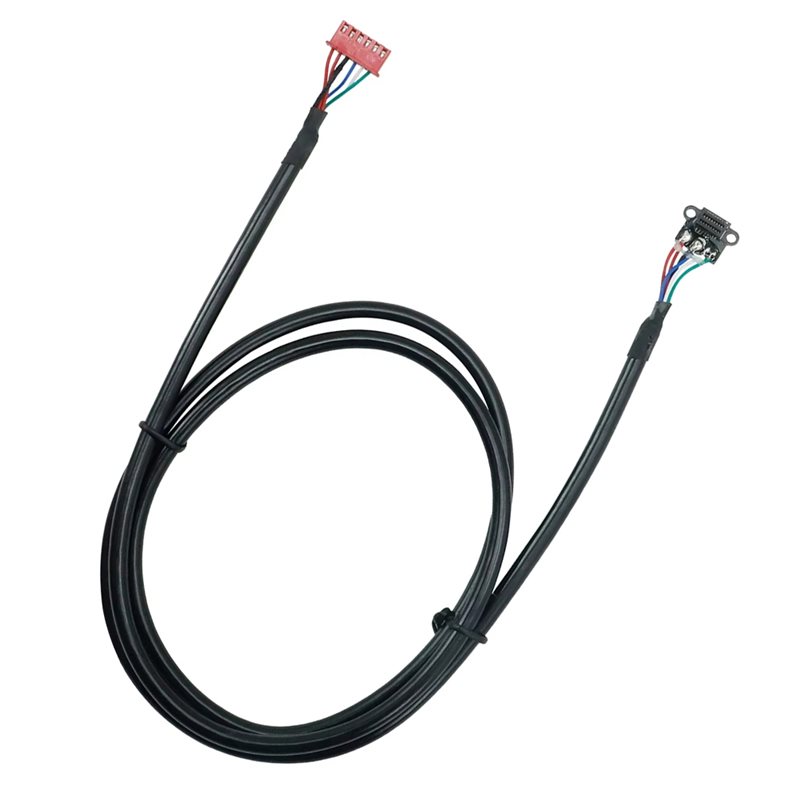 ¡Bajada de Precio! Cable de Co - Tech Accessories Board reseña y precio