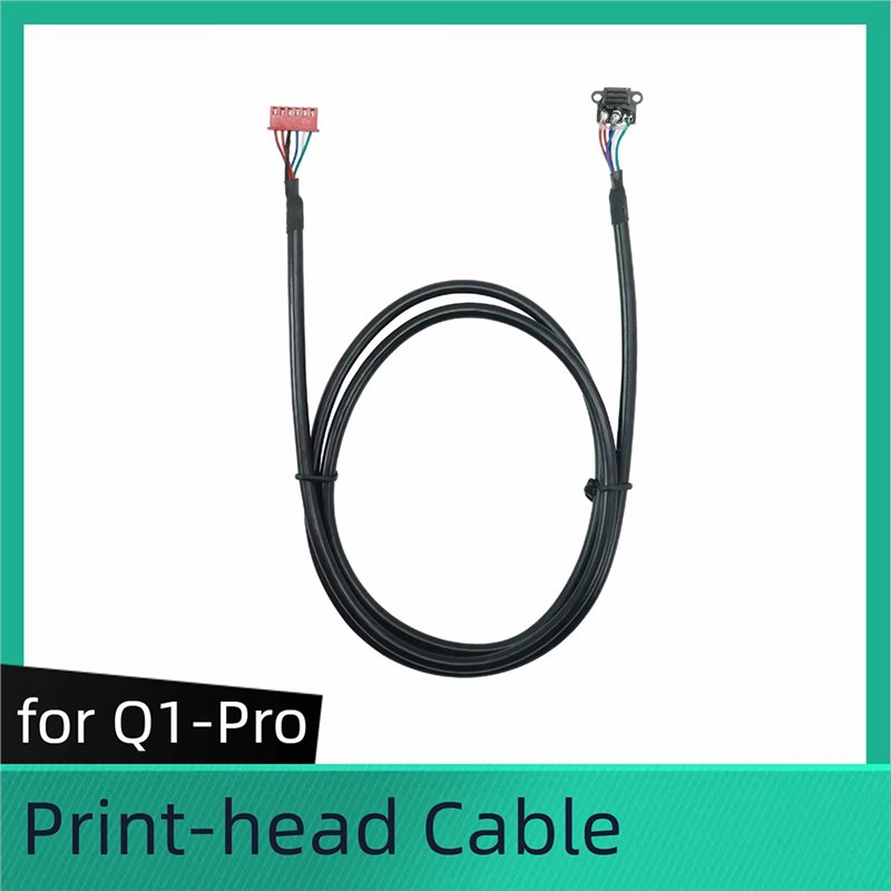 ¡Bajada de Precio! Cable de Co - Tech Accessories Board reseña y precio