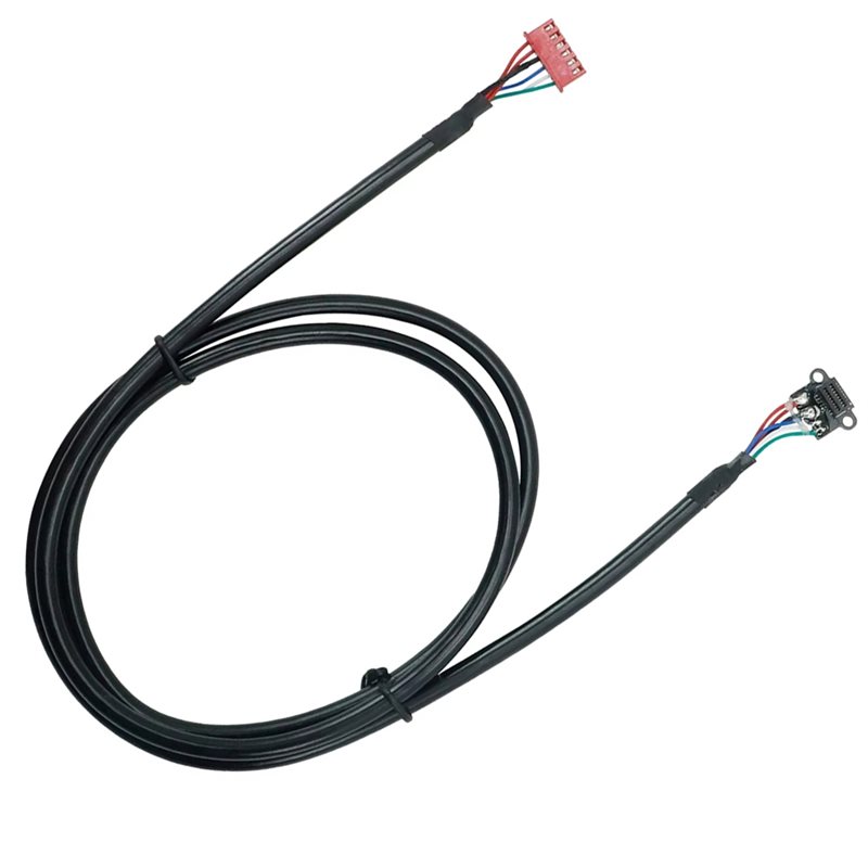 ¡Bajada de Precio! Cable de Co - Tech Accessories Board reseña y precio