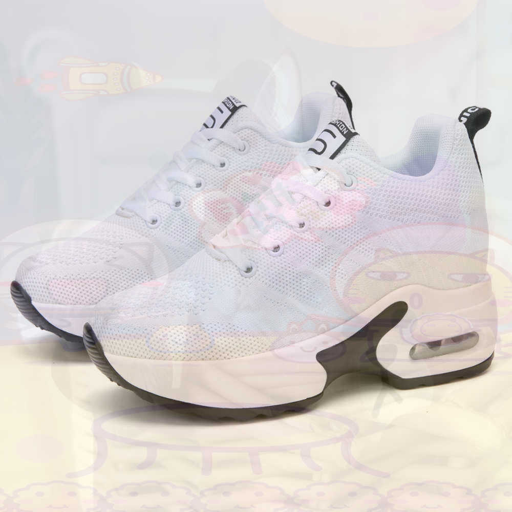 Zapatos rojos de talla 36, bot - Tech Girl Accessories reseña y precio