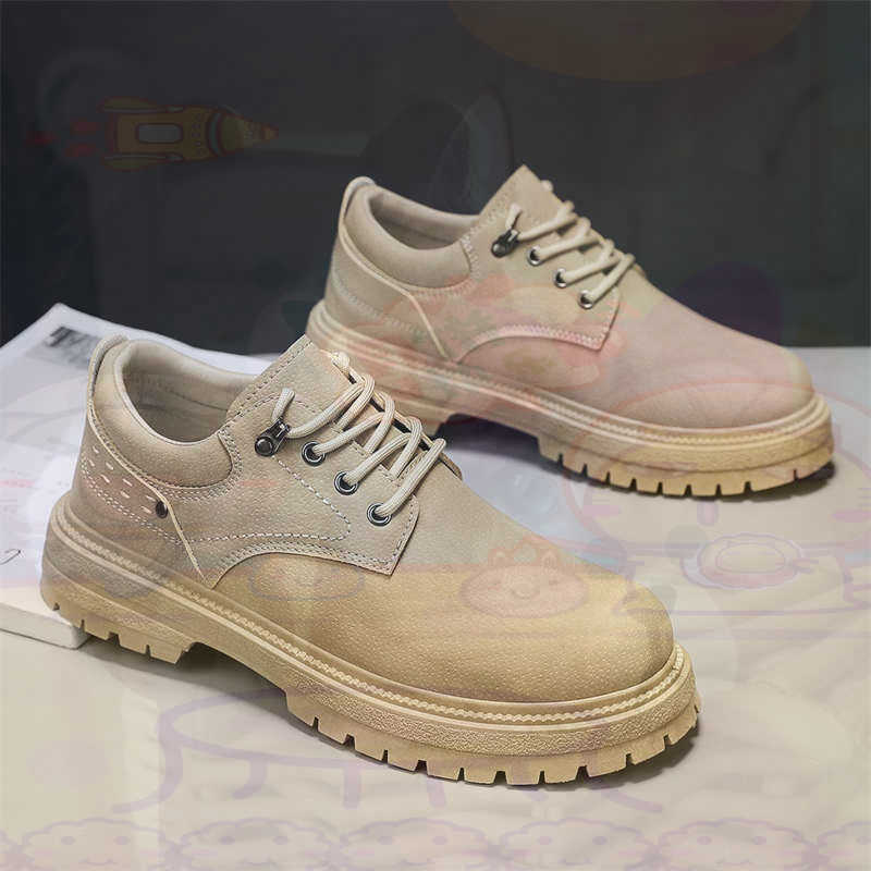 Zapatillas deportivas de cuero - Tech Girl Accessories reseña y precio