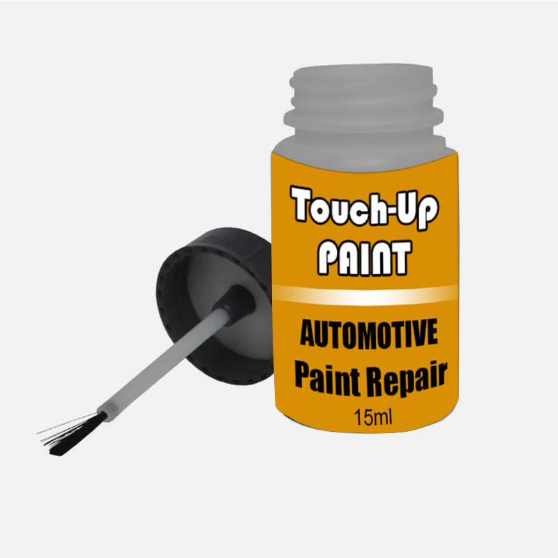 Kit de pintura para retoques d - Tech Accessories For Car reseña y precio