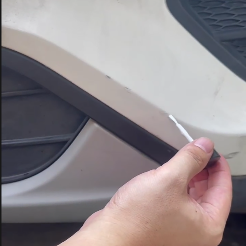 Kit de pintura para retoques d - Tech Accessories For Car reseña y precio