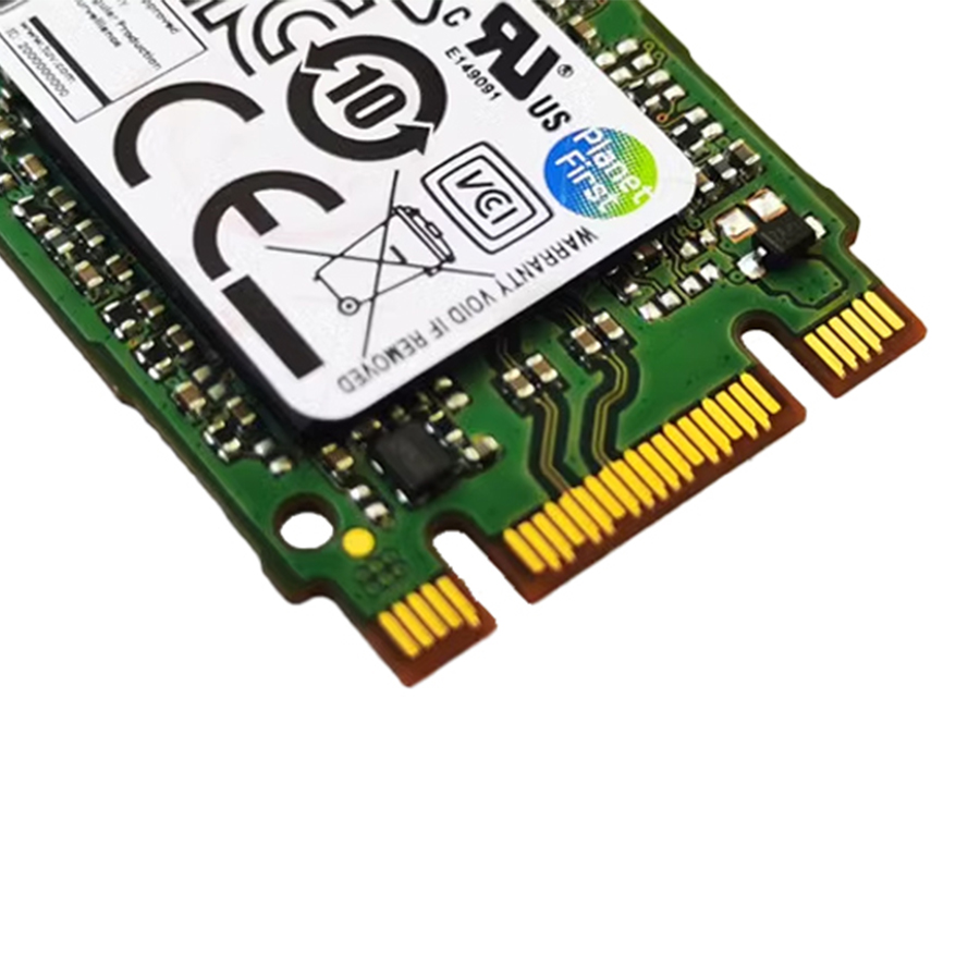 SAMSUNG SSD CM871a 128GB Disco - Samsung Ssd 980 Pro reseña y precio