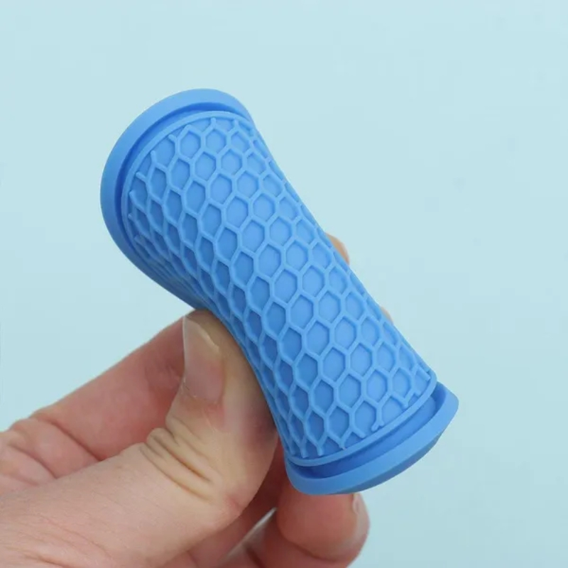 Posavasos para coche, soporte  - Tech Accessories For Car reseña y precio