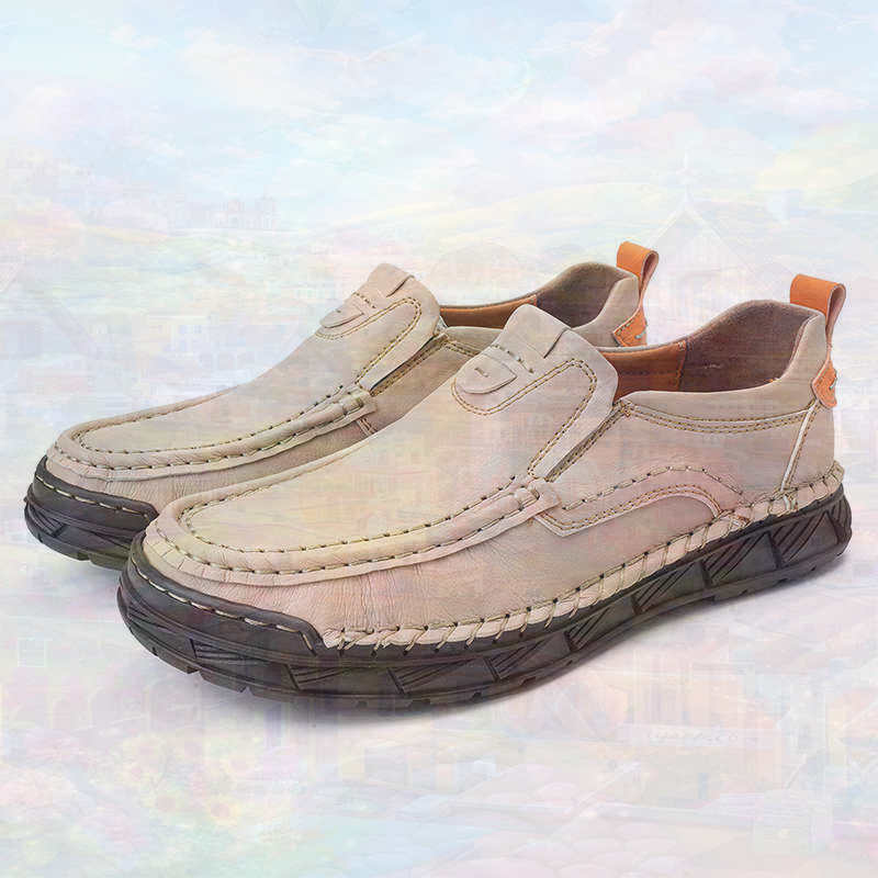 39 Slipon zapatillas de deport - Tech Accessories Suppliers reseña y precio
