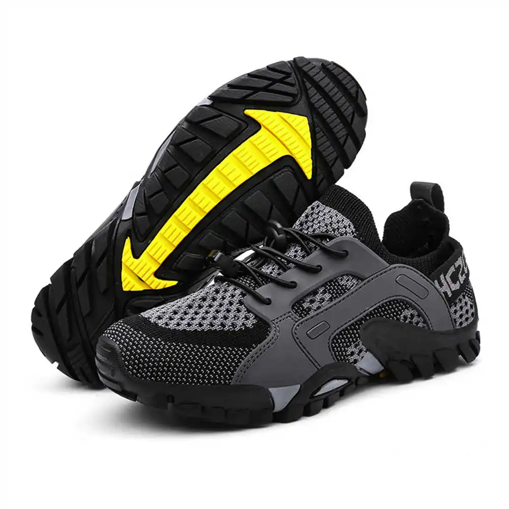 Botas de senderismo de verano  - Top Tech Accessories reseña y precio