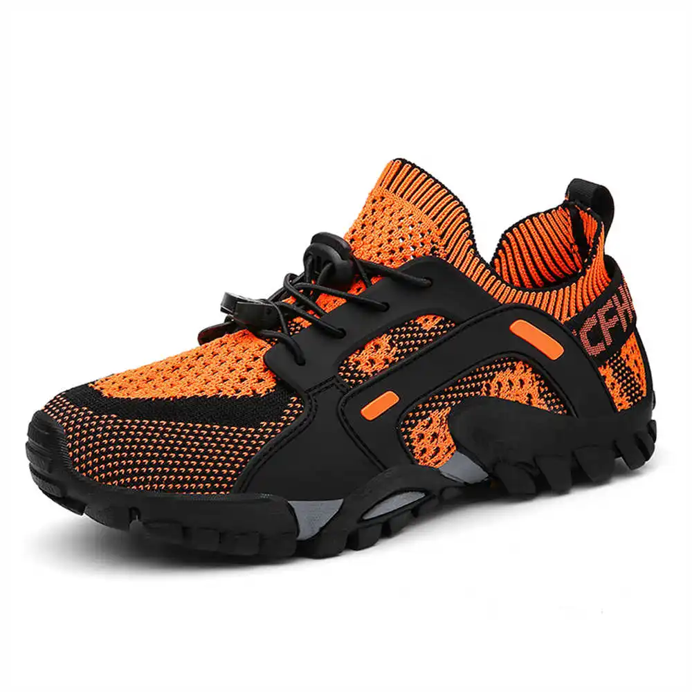 Botas de senderismo de verano  - Top Tech Accessories reseña y precio