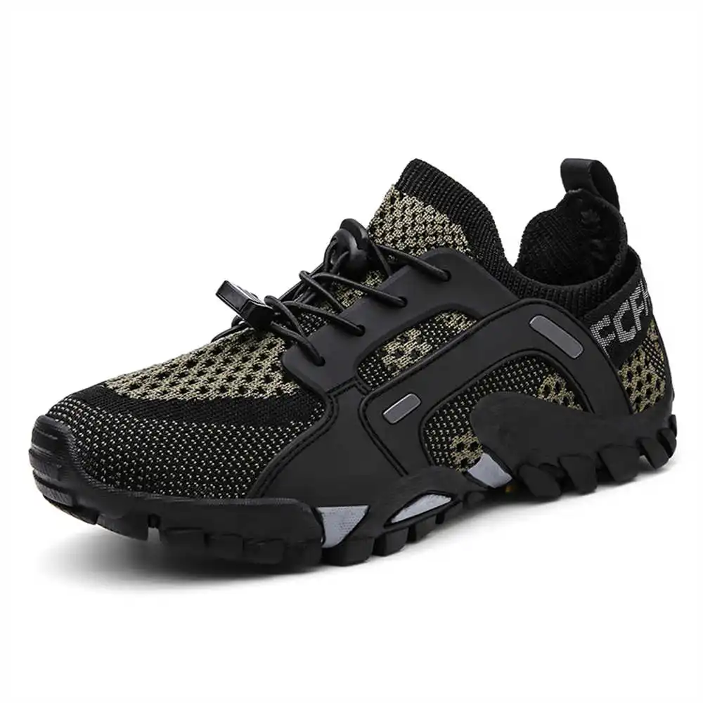 Botas de senderismo de verano  - Top Tech Accessories reseña y precio