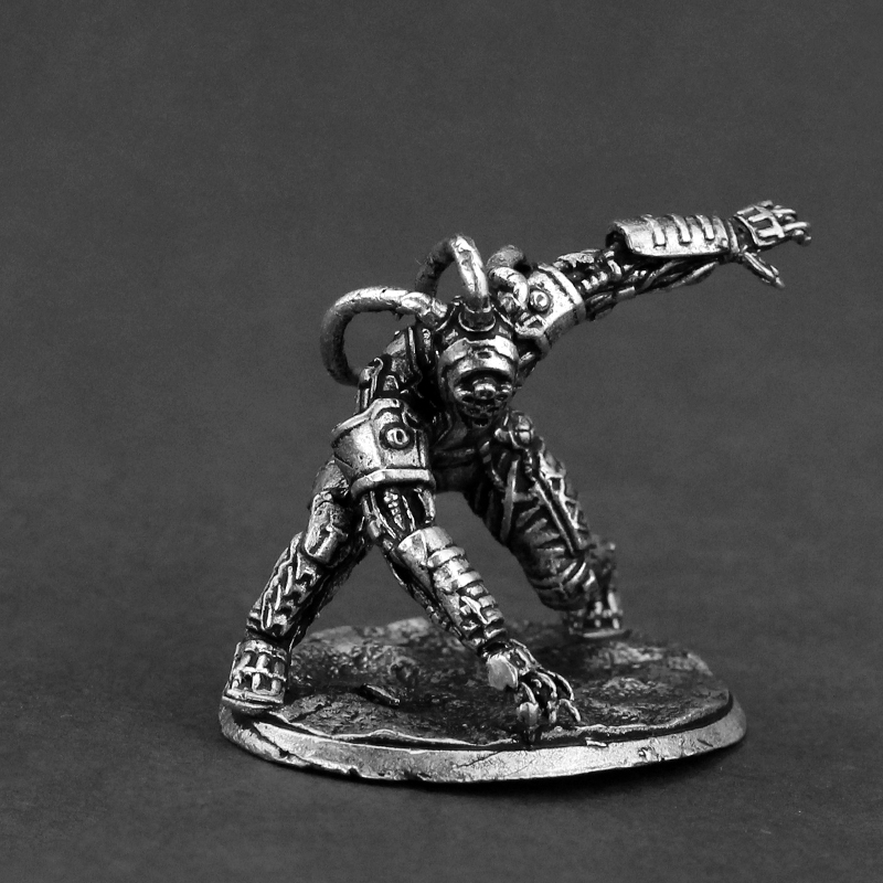 Figuras de acción de modelo de - Tech Accessories Board reseña y precio