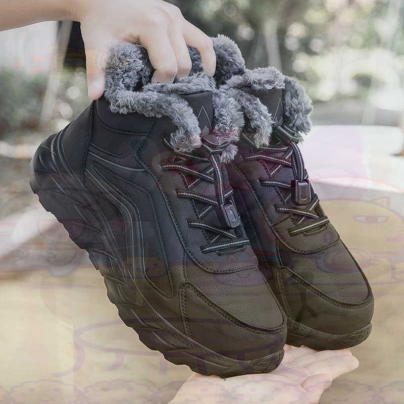 Zapatos de cesta fucsia de cue - Tech Girl Accessories reseña y precio