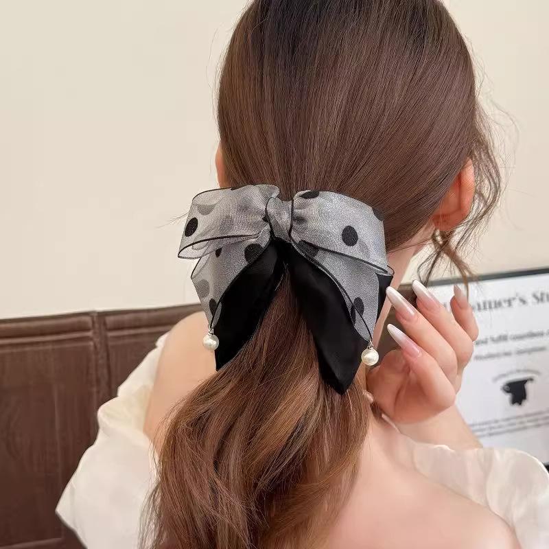Elegante pasador de pelo con l - Hi Tech Accessories reseña y precio