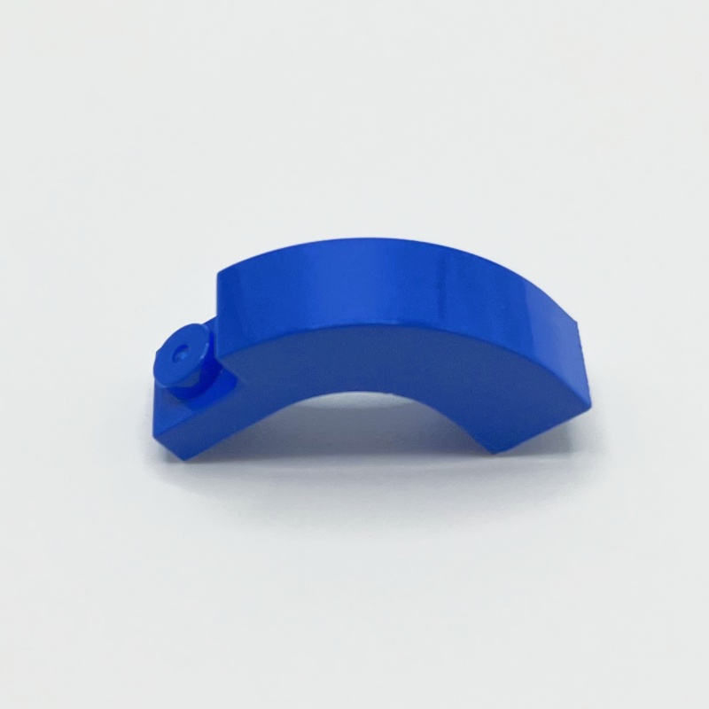 Lote 6005 92903 arco de ladril - Top Tech Accessories reseña y precio