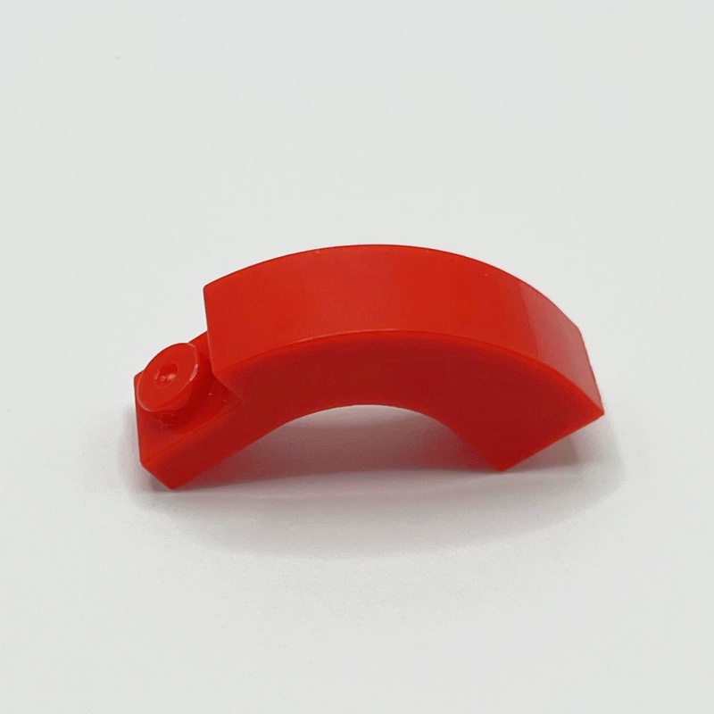 Lote 6005 92903 arco de ladril - Top Tech Accessories reseña y precio