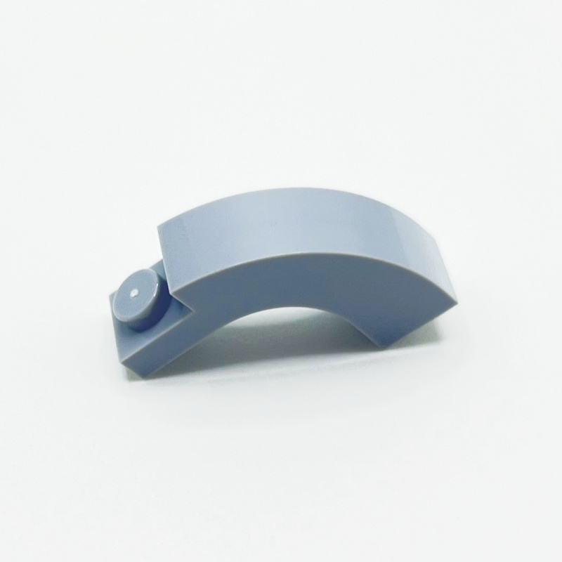 Lote 6005 92903 arco de ladril - Top Tech Accessories reseña y precio
