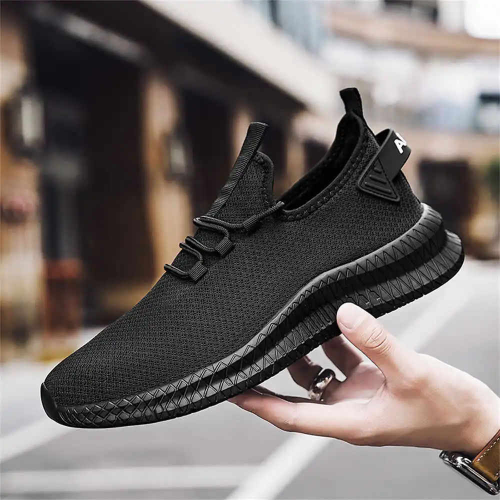 Zapatillas de deporte Tenni de - Tech Office Accessories reseña y precio