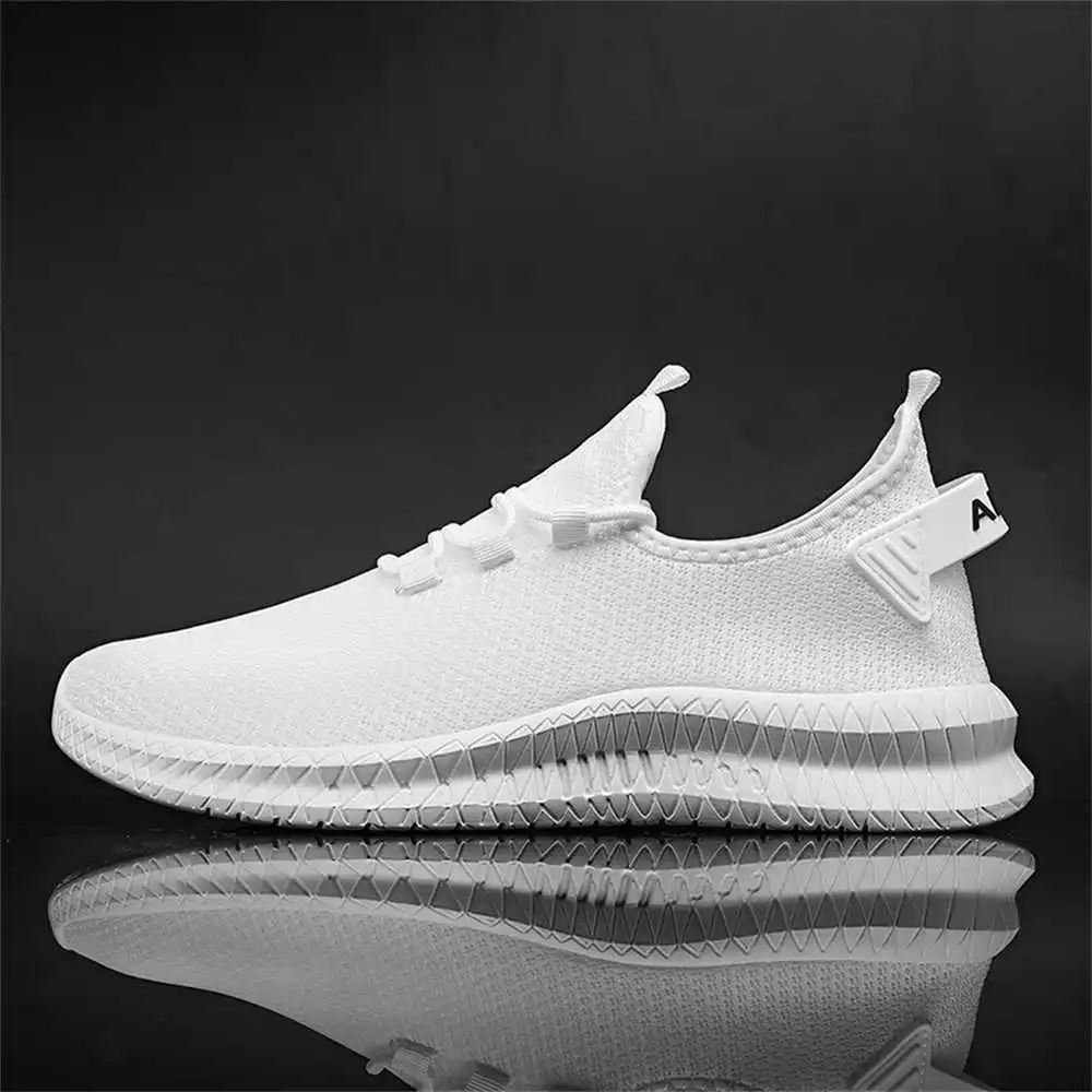 Zapatillas de deporte Tenni de - Tech Office Accessories reseña y precio